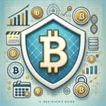 How to Invest in Bitcoin Safely: A Beginner's Guide