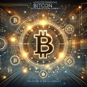 Understanding Bitcoin: The Future of Digital Currency