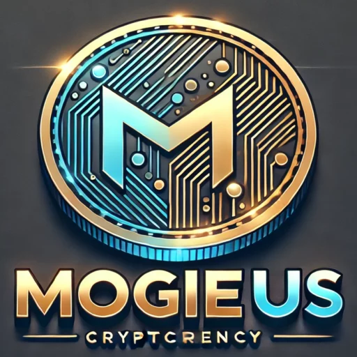 MogieUS